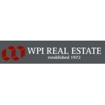 WPI Real Estate Services