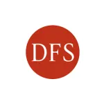 DFS Group company reviews