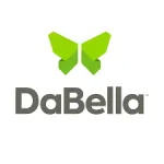 DaBella Exteriors company reviews