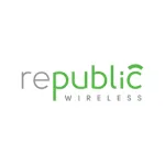 Republic Wireless Customer Service Phone, Email, Contacts