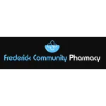 Frederick Community Pharmacy company logo