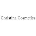 Christina Cosmetics company reviews