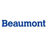 Beaumont Health company logo