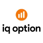 IQ Option Customer Service Phone, Email, Contacts