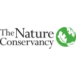 The Nature Conservancy Customer Service Phone, Email, Contacts