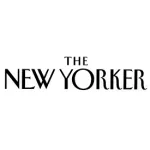 The New Yorker Customer Service Phone, Email, Contacts