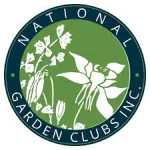 National Garden Club company logo