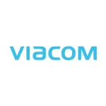 Viacom International company reviews