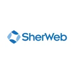 SherWeb Customer Service Phone, Email, Contacts