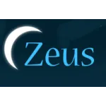 Zeus DVDs company reviews
