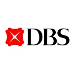DBS Bank company reviews