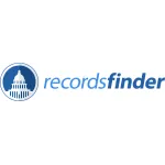RecordsFinder.com