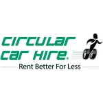 Circular Car Hire Customer Service Phone, Email, Contacts