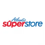 Atlantic Superstore company reviews