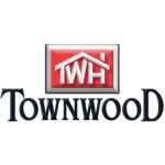 Townwood Homes