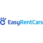 Easy Rent Cars Customer Service Phone, Email, Contacts