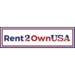 Rent2OwnUSA.com company reviews