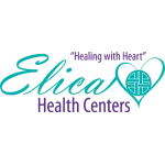 Elica Health Centers company logo