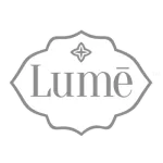 Lume Deodorant Customer Service Phone, Email, Contacts