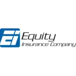 Equity Insurance Company Customer Service Phone, Email, Contacts