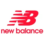 New Balance Athletics