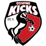 Oshawa Kicks Soccer Club Customer Service Phone, Email, Contacts
