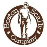 Boston Scally Company Customer Service Phone, Email, Contacts