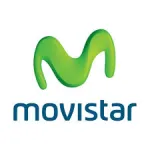 MoviStar Customer Service Phone, Email, Contacts