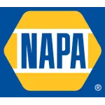 National Automotive Parts Association / NAPA Auto Parts