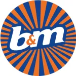 B&M Retail / BmStores.co.uk company reviews