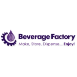 Beverage Factory Customer Service Phone, Email, Contacts