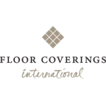 Floor Coverings International company reviews