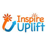 Inspire Uplift Reviews  Read Customer Service Reviews of