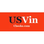 USVinChecks.com