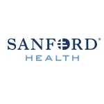 Sanford Health company logo