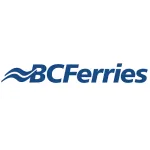 BC Ferries / British Columbia Ferry Services