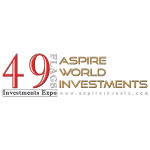 Aspire World Investments / 49Flags.com Customer Service Phone, Email, Contacts