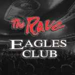 The Rave / Eagles Club Customer Service Phone, Email, Contacts