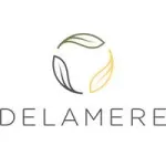Delamere Health