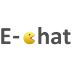 E-Chat.co