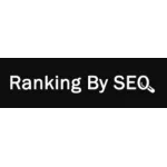 Ranking By SEO company reviews