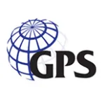 GPS USA Customer Service Phone, Email, Contacts