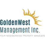 GoldenWest Management Customer Service Phone, Email, Contacts