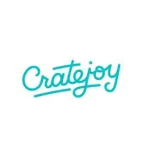 Cratejoy company reviews