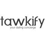 Tawkify company reviews