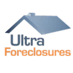 UltraForeclosures.com