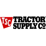 Tractor Supply company reviews