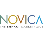 Novica Customer Service Phone, Email, Contacts