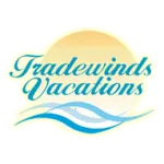 Tradewinds Vacations