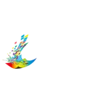 True Image Customer Service Phone, Email, Contacts